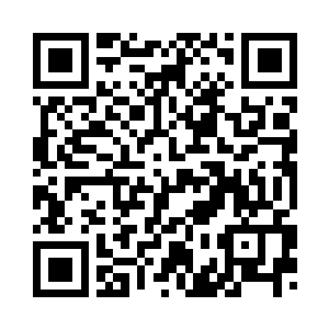 因为每次时空长河都是在这里开启二维码生成