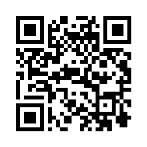 因为每次林若烟下班回家二维码生成