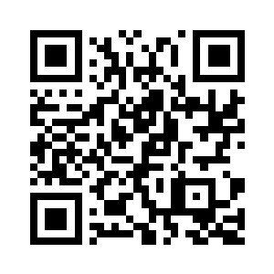 因为每种丹药的数目不同二维码生成