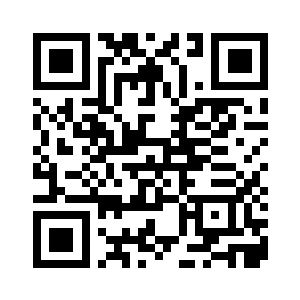 因为毒攻文台有极大的缺点二维码生成