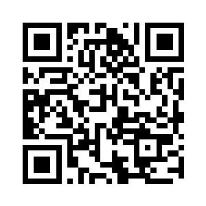 因为毒针残留在此处的肌肉中二维码生成