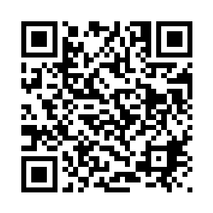 因为比之之前在神仙城大战的时候二维码生成