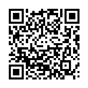 因为比尔和希尔顿家族都是胡蜂一派的二维码生成