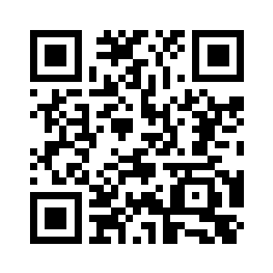 因为比尔盖茂要依靠他帮助才行二维码生成