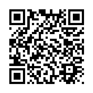 因为比赛的排队系统是完全随机的二维码生成