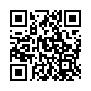 因为比起他们自家的小姐二维码生成