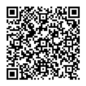 因为比较有警觉性的敌军卫戍部队指挥员一般都会派出机动巡逻队在防线周围进行搜索二维码生成