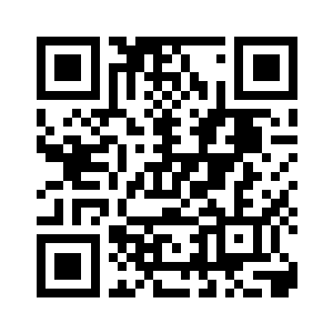 因为毕业以后的区别实在太大二维码生成