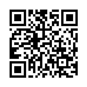 因为毕竟他们是去修路的二维码生成