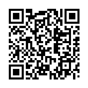 因为毕竟创造之处是以元气为标准来着二维码生成