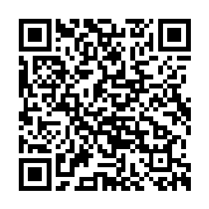 因为毕竟很快我就要让你帮助我去实现我的梦想二维码生成