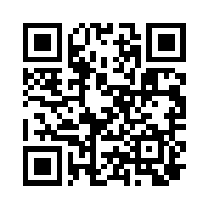 因为毕竟行动中死了不少人二维码生成
