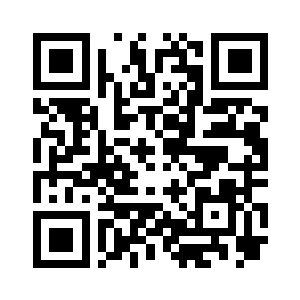 因为毛叔的伤势再拖下去的话二维码生成