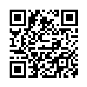 因为水族的靠山是无尽星海二维码生成