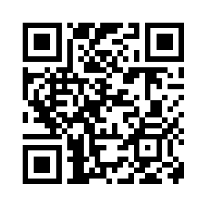 因为水暮寒的一杆漂亮的小鸟二维码生成