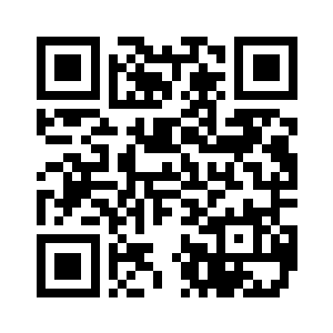 因为水灵气还未及时供给的原因二维码生成