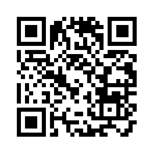 因为永和堂不再接受新订单二维码生成