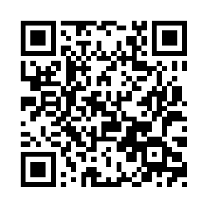 因为江小奴钱万贯战无双都在无尽深海二维码生成