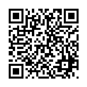 因为江少游在海里游动的速度太快了二维码生成