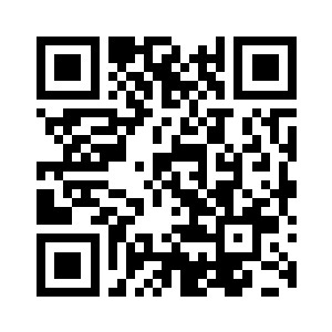 因为江帆根本得不到高级的符印二维码生成