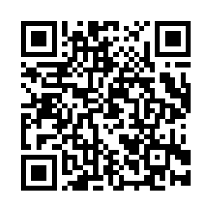 因为江管家早已经在秦郡守这府邸二维码生成