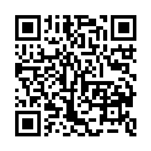 因为江芷微正身姿优美地行走于铁狼兵战阵里二维码生成