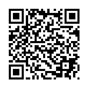 因为江越做为海外这批正道的代表二维码生成