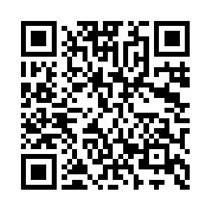 因为江逸从江界内调集了几十万神将神王出来二维码生成