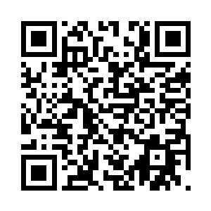 因为江逸在荣威殿内出手差点弄死了云鹿二维码生成