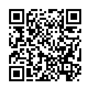 因为江逸手里一枚红色的珠子亮了起来二维码生成