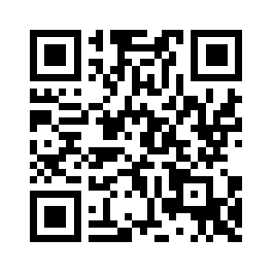 因为池佳一不准备表现的太过二维码生成