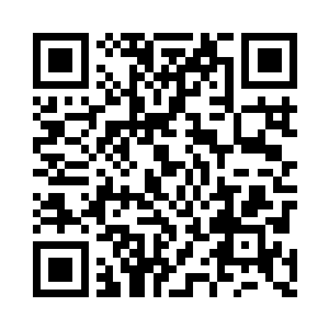 因为池佳一发现张三丰的境界远远超过了先天二维码生成