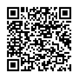 因为池佳一拿出的便是他主人太上老君的七星宝剑二维码生成