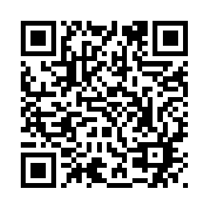 因为池佳一斥资在武当山建设别院二维码生成