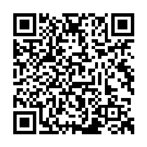 因为池子里面的魔煞力被她吸收了将近三分之一二维码生成