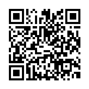 因为汪明浩的抗命不遵让他在省里很被动二维码生成