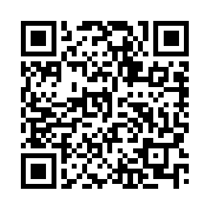 因为沈家家主已经知道了这里的事情二维码生成