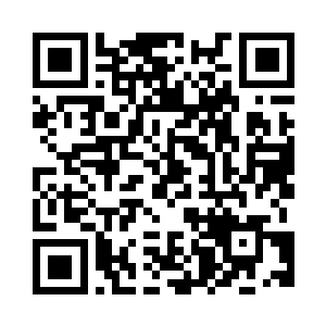 因为沙漠的温度每时每刻都在提高二维码生成