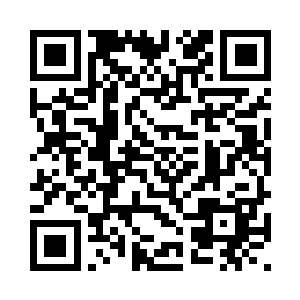 因为没必要和一群保命的杀招硬拼二维码生成