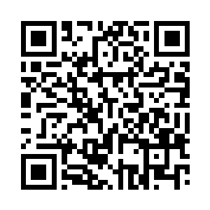 因为没有一个老师会理会这种蛮横的挑衅二维码生成