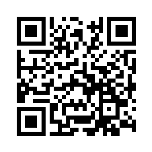 因为没有一个行业没有尔虞我诈二维码生成