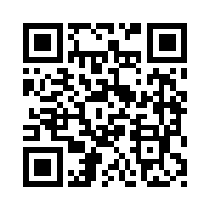 因为没有一分谋生的活计二维码生成