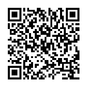 因为没有一柄真正的可以主宰上清天雷剑阵的主剑二维码生成