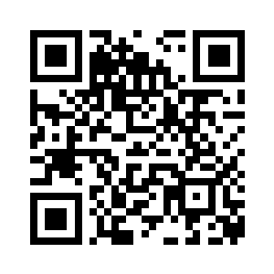 因为没有主炮被击破的事件二维码生成