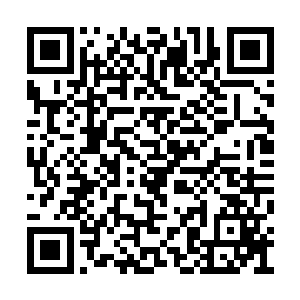 因为没有人会大费周折的去到处寻找电话的主人二维码生成