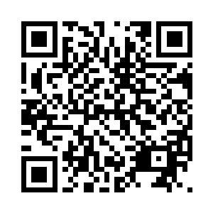 因为没有人会无聊的在那里挖这么一个洞二维码生成