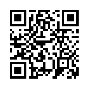 因为没有人会认同他的疯狂想法二维码生成