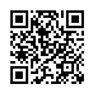 因为没有人天是什么时候动的二维码生成