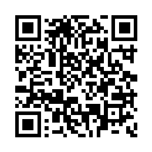 因为没有什么比凌云好转更值得开心的事情了二维码生成