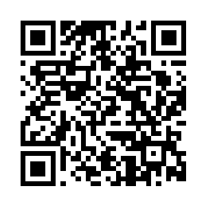 因为没有什么紧张的情绪需要舒缓二维码生成